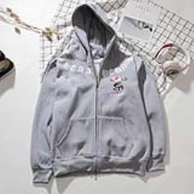 Cheap AAPE Hoodies wholesale No. 5